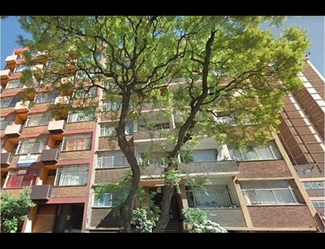 BUSINESS FOR SALE IN BEREA